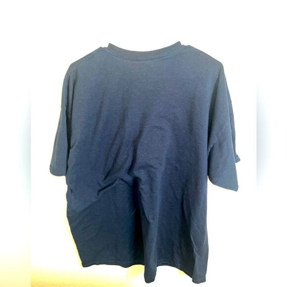 💛 Puro Pinche Cowboys T-Shirt - Picture 3 of 3